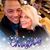 Tracy Altman Bacani's profile image