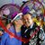 Mamabear Wendy Fabela's profile image
