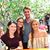 Susan Diel Lee's profile image