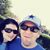 Tracy Havard's profile image