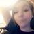 Anita Servin's profile image