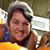 Michelle Fischer Prieto's profile image