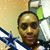 Rebecca King Jones's profile image