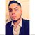 Jonathan Leon's profile image