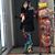 Lauran Brianna Alayna Davies's profile image