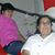 J Gonzalo Bobadilla Garcia's profile image
