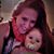Samantha Mitchell's profile image