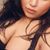 Angela Mendoza's profile image