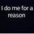 Meyosha Nash-Sims's profile image