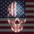 Thomas Mongan's profile image