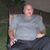 Tony Abbruzzio's profile image
