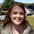 Shauna Bramlett Head's profile image