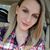 Emily Mckeel's profile image