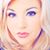 Allison Nekola's profile image
