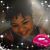 Jessica Richmond Williams's profile image