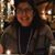 Jackie Trischman's profile image