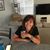 Myrna Briguglio Riley's profile image