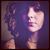 Britt Carpenter's profile image
