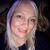 Shannon Lawson's profile image