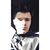 Jj Simmons's profile image