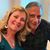 Cherisse Tasson's profile image