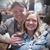 Tiffany Schick's profile image