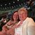 Donna Neilson Donlin's profile image