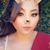Jazmine Urbano Garcia's profile image