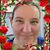Jessica Vinson's profile image