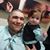 Nicholas Grado's profile image
