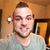 Aaron Arnett's profile image