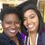 ShaQuan Read's profile image