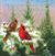 Linda Symbala Husing's profile image