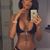 Sapphire Ramirez's profile image