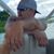 Raymond Martin's profile image