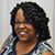 Cheryl Johnson's profile image