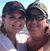 Rick Bowers Photo's's profile image