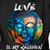 Ivette Mendez's profile image
