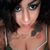 Mari Huerta's profile image