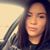Randi Leilani Jellison's profile image