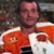 Jimmy Curran's profile image