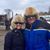 Teresa Lenz Krause's profile image