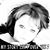 Jennifer Glynn's profile image