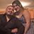 Michell Hernandez's profile image