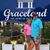 Rita Jackson-Hudson's profile image