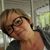 Daniela Buha's profile image
