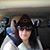 Cyndie Beardslee's profile image