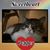 Patricia Laura Krattiger's profile image