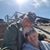 Candy Bassett's profile image