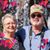 Betsy Johnson's profile image